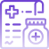 Precription Management